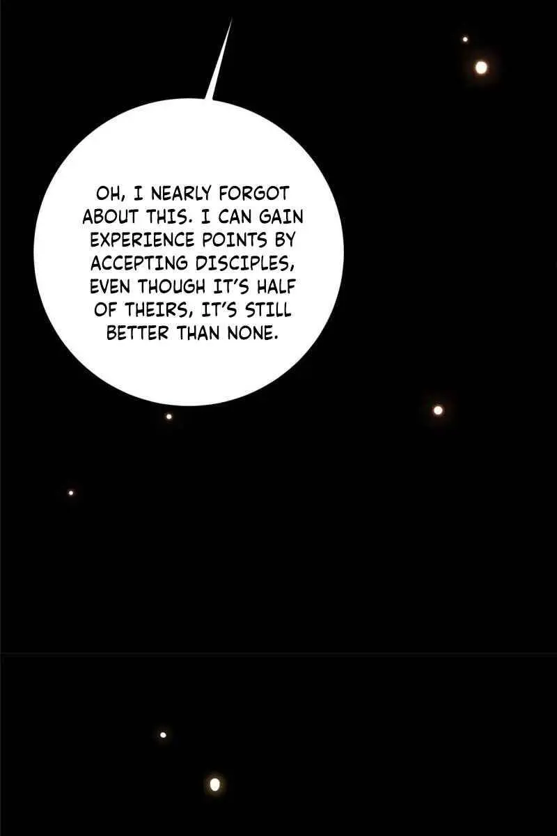 Keep a Low Profile, Sect Leader Chapter 9 Page 54