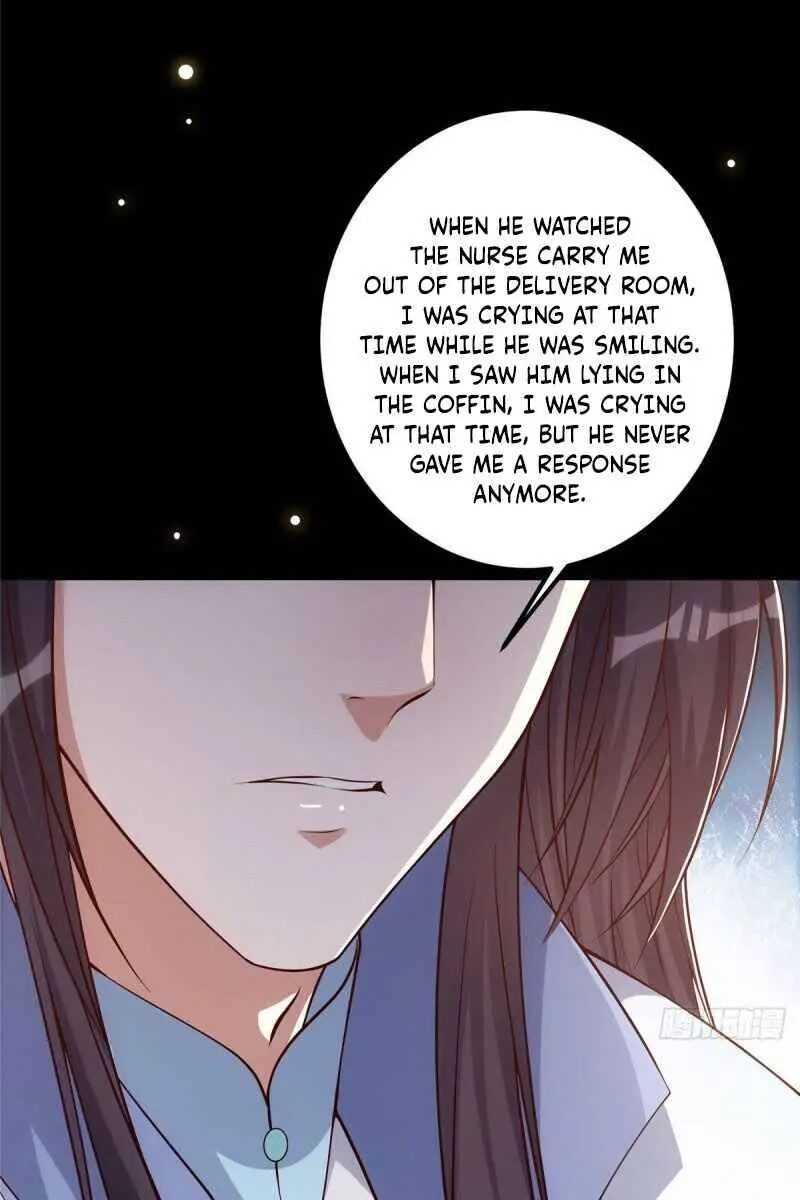 Keep a Low Profile, Sect Leader Chapter 9 Page 58