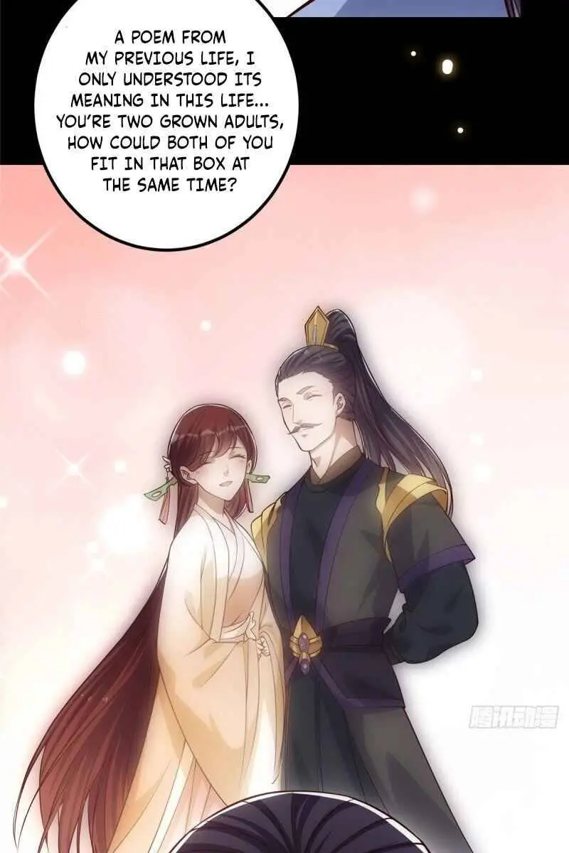 Keep a Low Profile, Sect Leader Chapter 9 Page 61