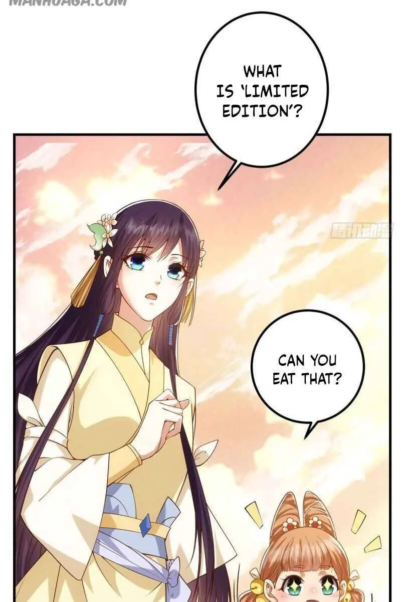 Keep a Low Profile, Sect Leader Chapter 11 Page 18