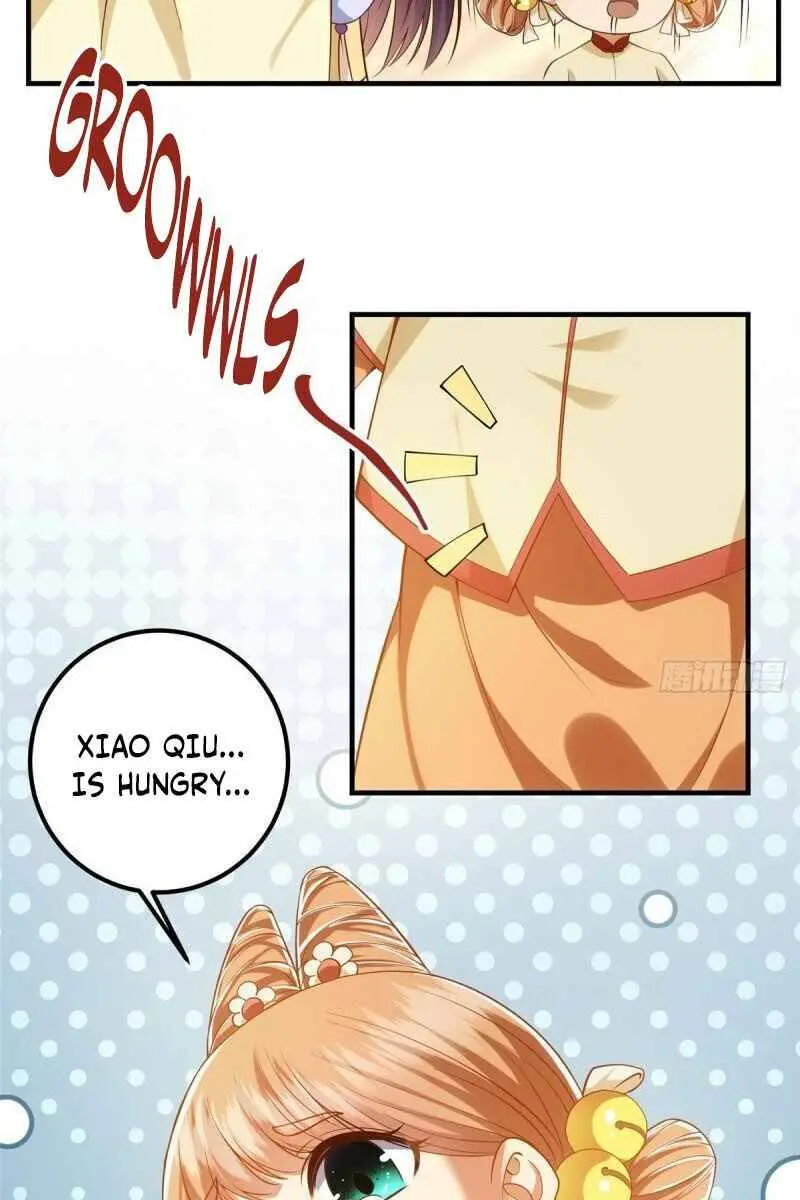 Keep a Low Profile, Sect Leader Chapter 11 Page 19