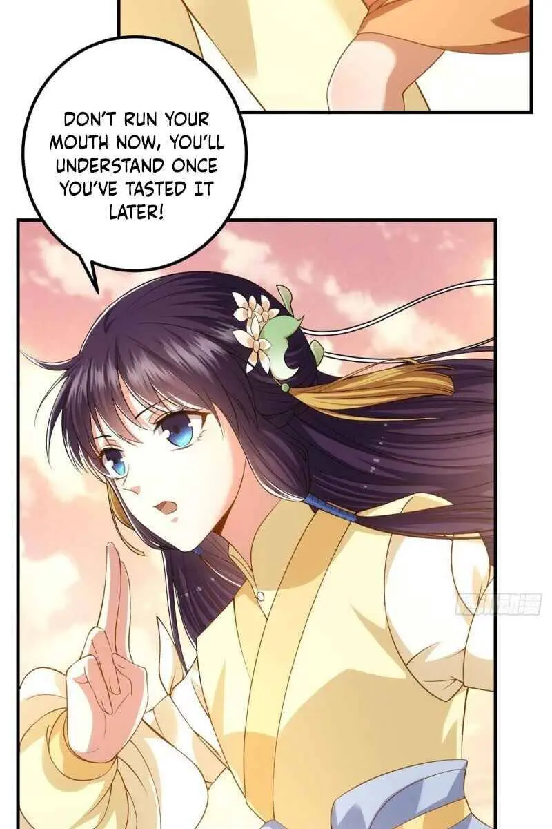 Keep a Low Profile, Sect Leader Chapter 11 Page 25