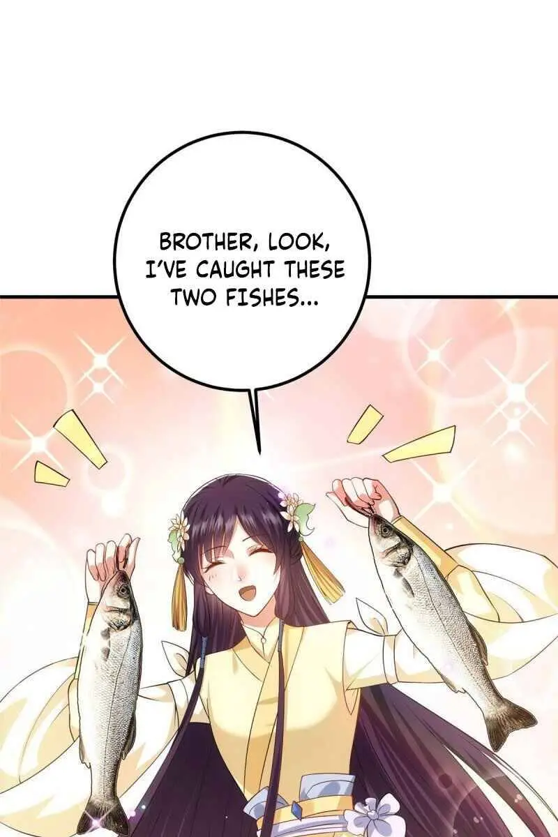 Keep a Low Profile, Sect Leader Chapter 11 Page 42