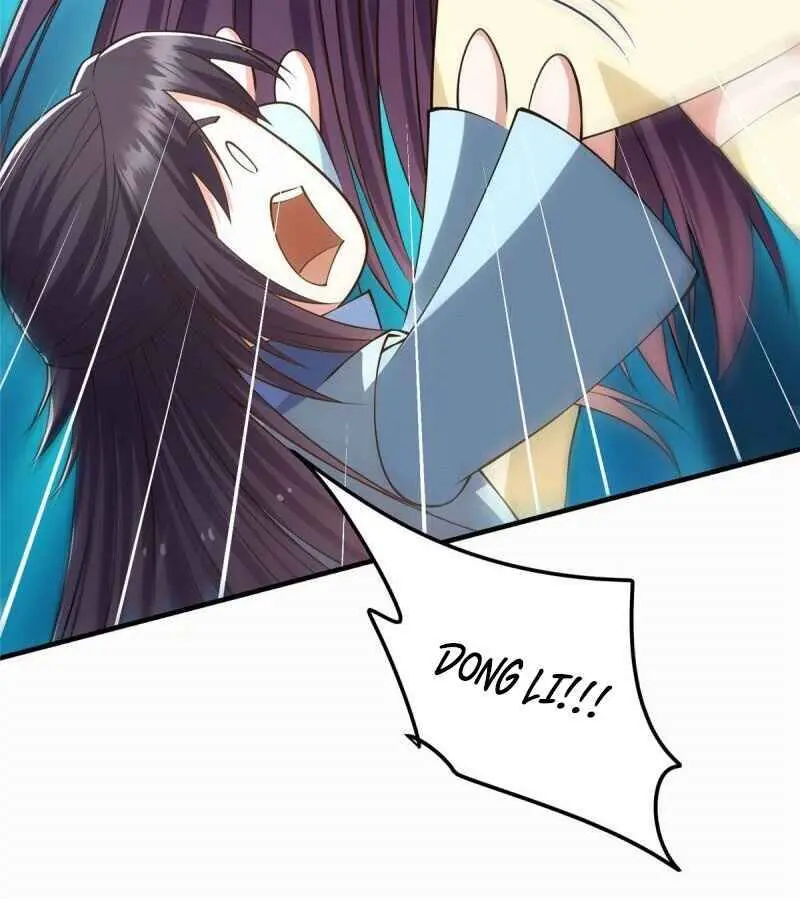 Keep a Low Profile, Sect Leader Chapter 11 Page 56