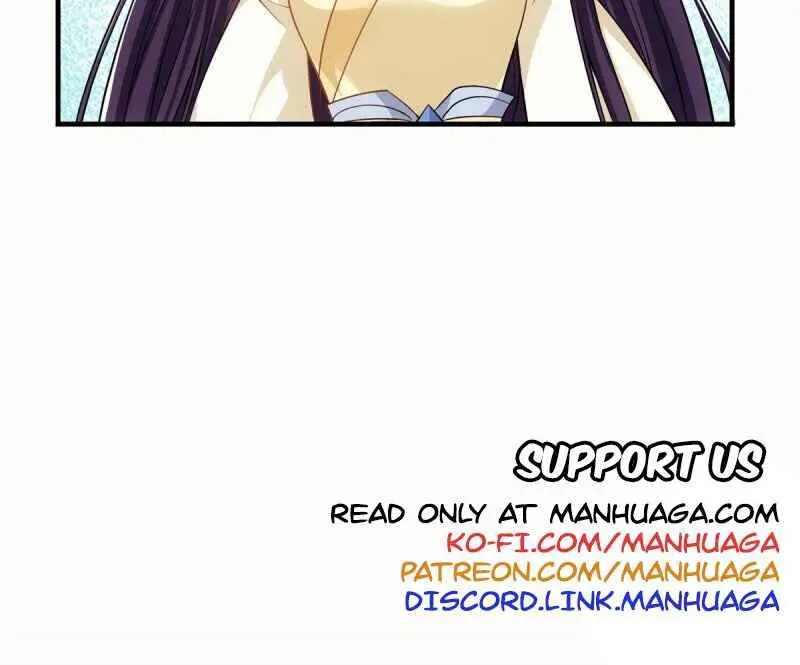 Keep a Low Profile, Sect Leader Chapter 11 Page 63