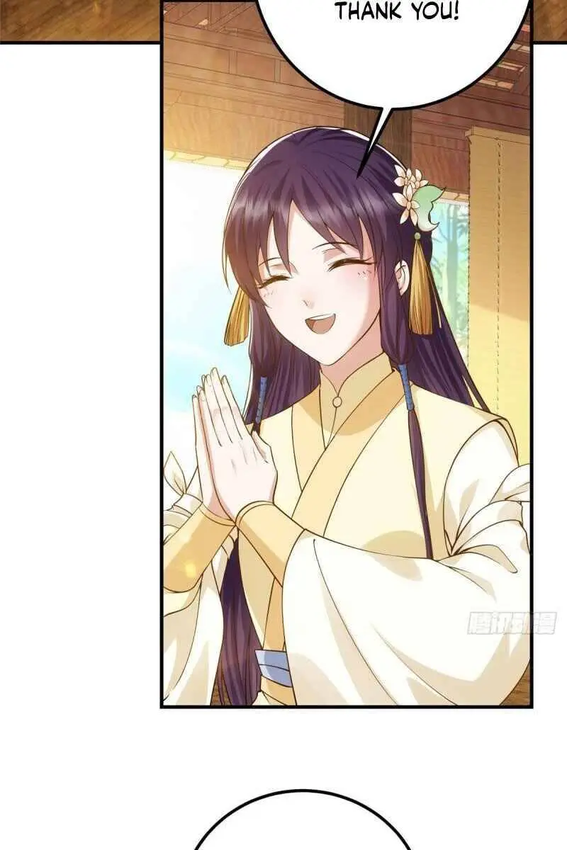 Keep a Low Profile, Sect Leader Chapter 12 Page 35