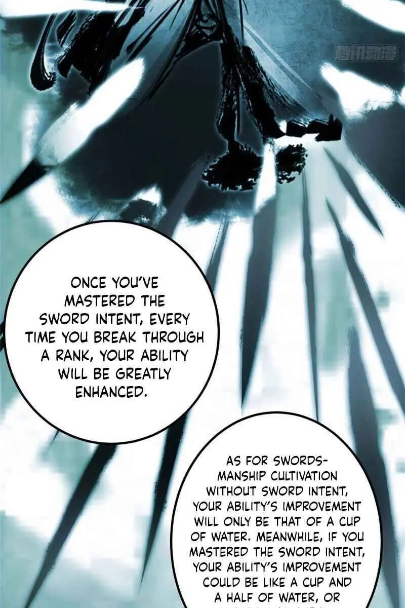 Keep a Low Profile, Sect Leader Chapter 12 Page 42