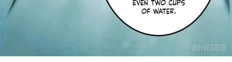Keep a Low Profile, Sect Leader Chapter 12 Page 43