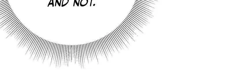 Keep a Low Profile, Sect Leader Chapter 14 Page 26
