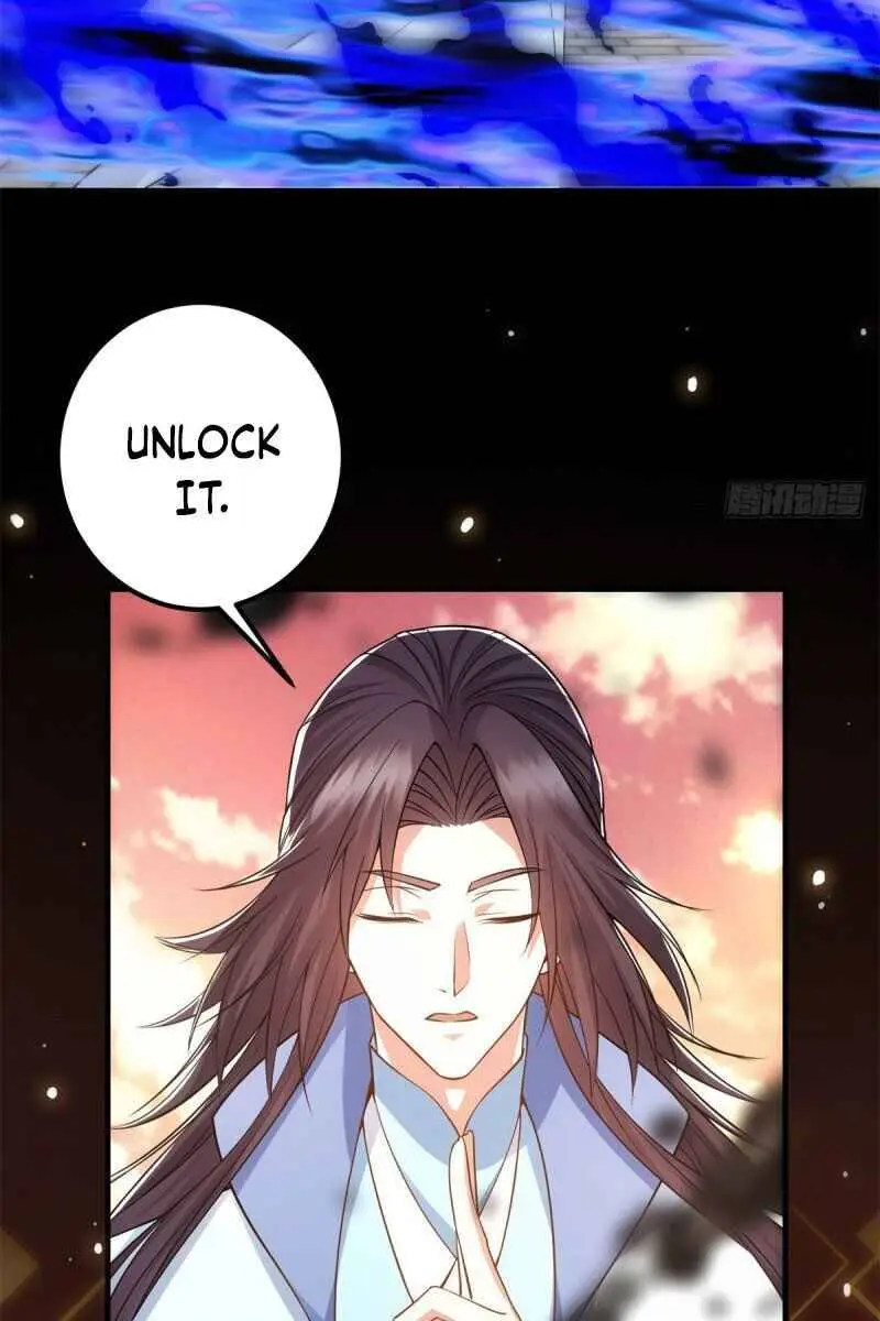Keep a Low Profile, Sect Leader Chapter 14 Page 28