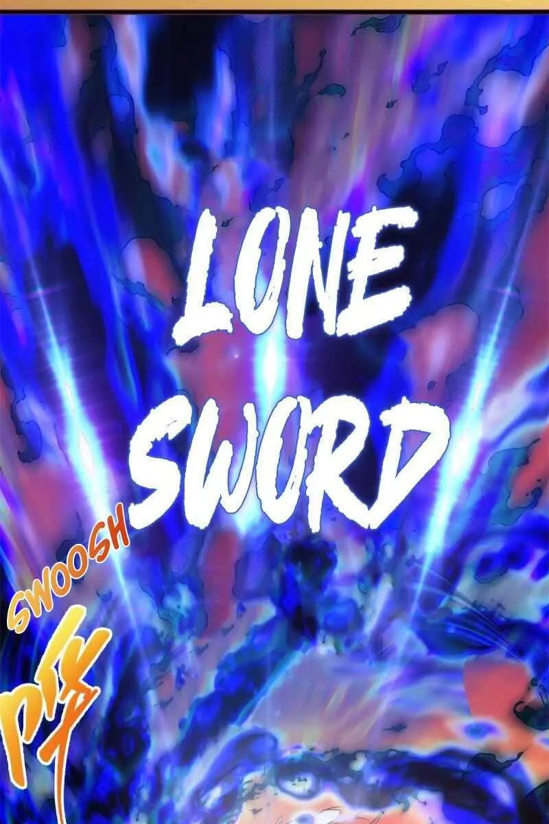 Keep a Low Profile, Sect Leader Chapter 14 Page 31