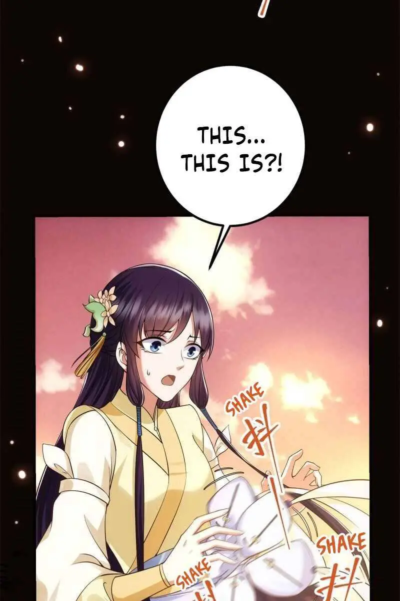 Keep a Low Profile, Sect Leader Chapter 14 Page 45