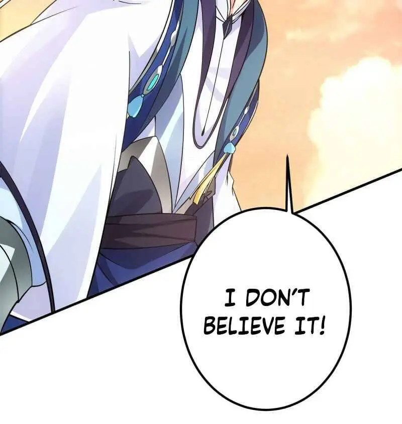 Keep a Low Profile, Sect Leader Chapter 14 Page 63