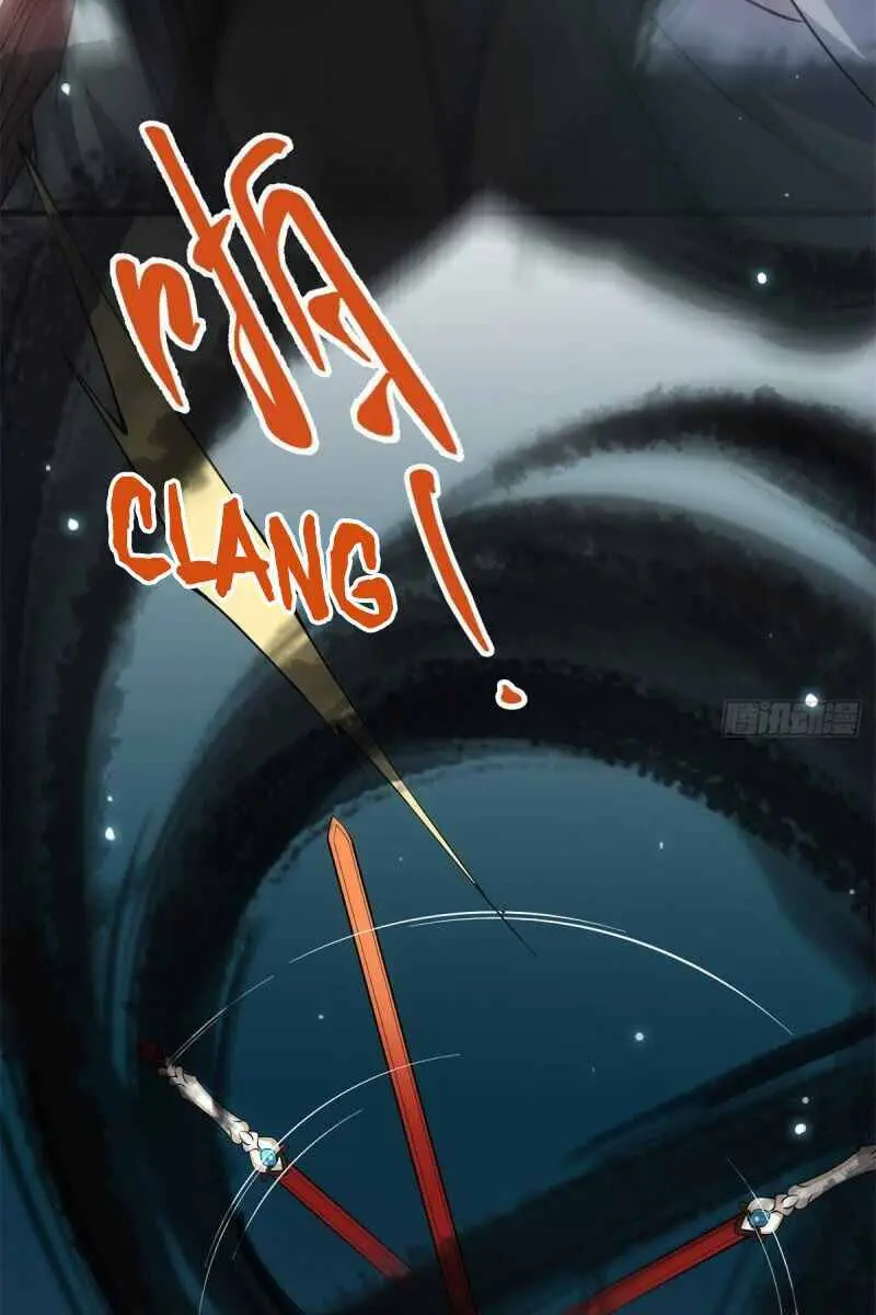 Keep a Low Profile, Sect Leader Chapter 14 Page 66