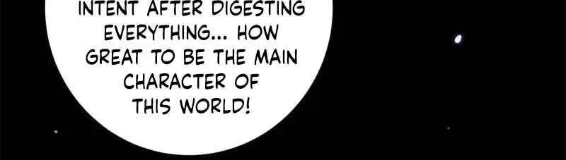 Keep a Low Profile, Sect Leader Chapter 16 Page 16