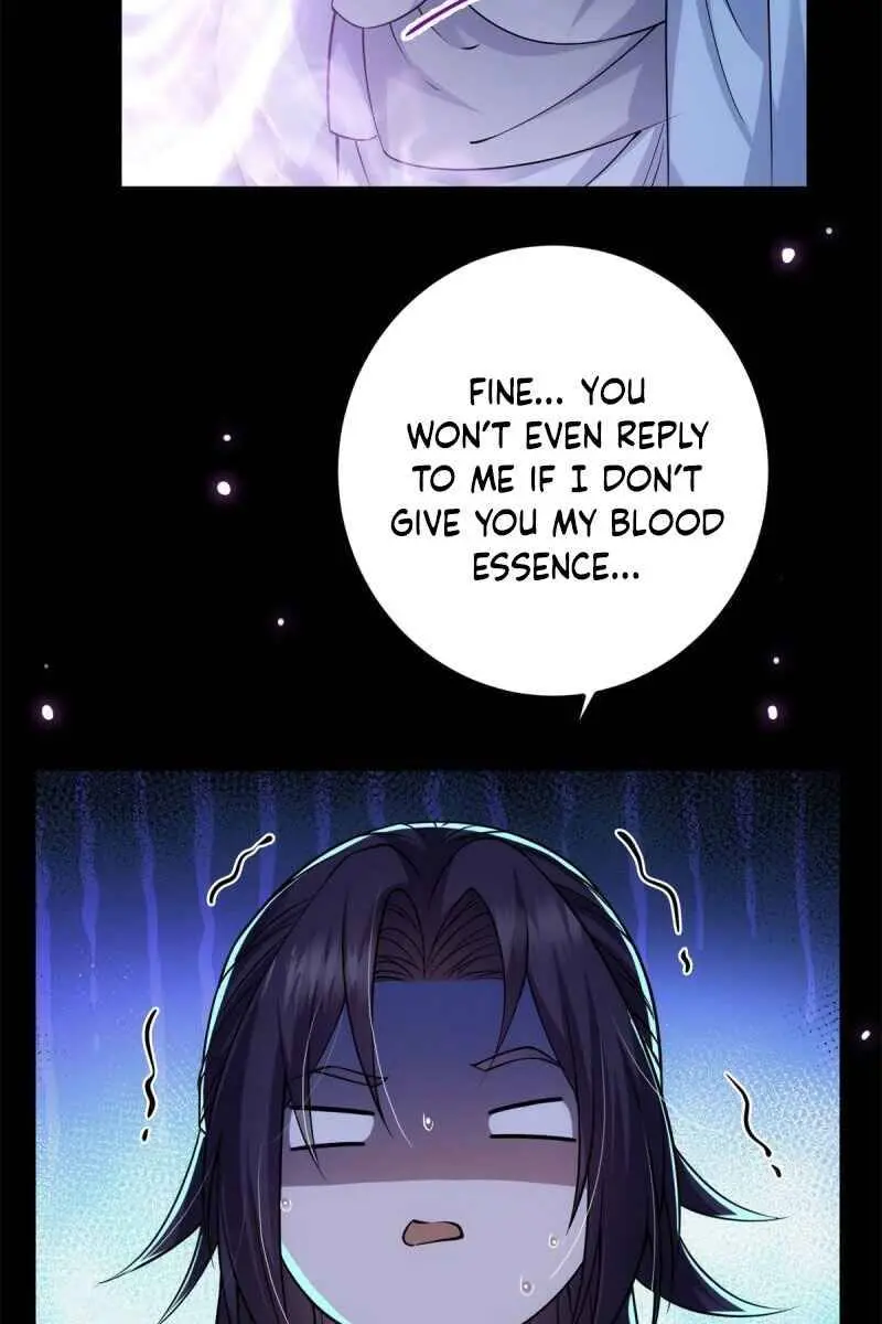 Keep a Low Profile, Sect Leader Chapter 16 Page 30