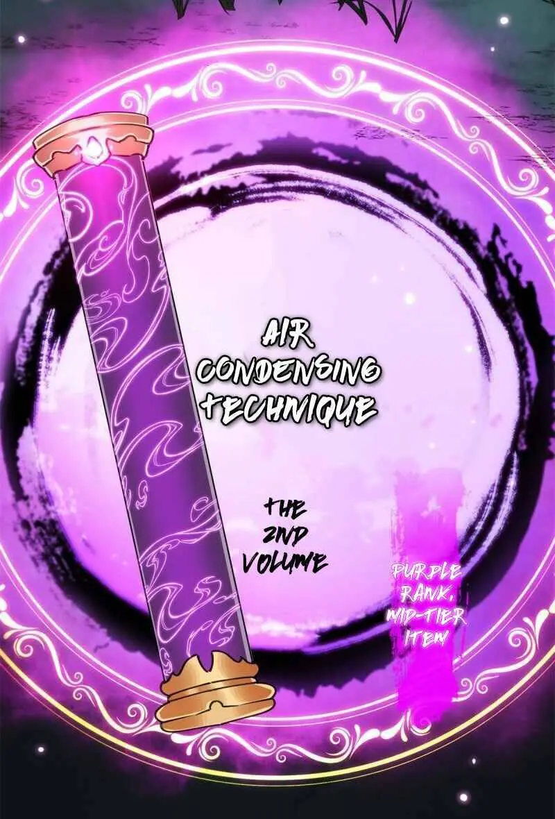 Keep a Low Profile, Sect Leader Chapter 16 Page 43