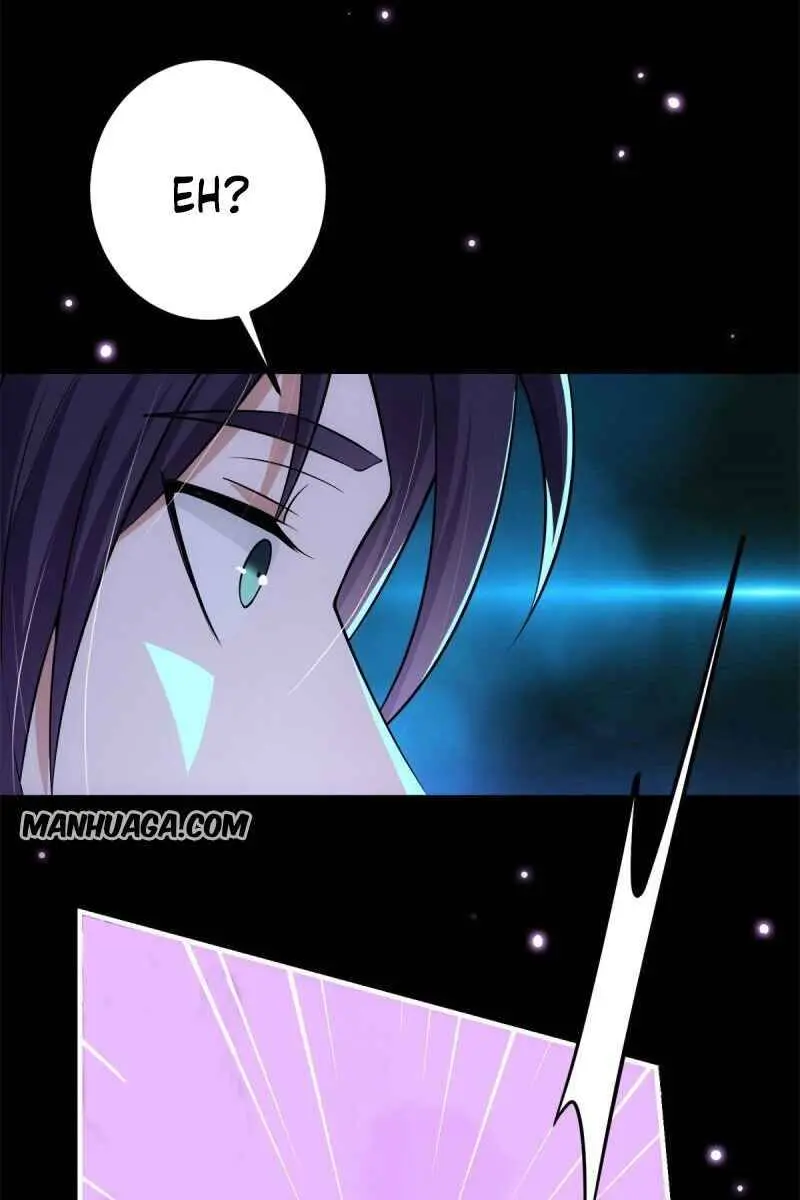 Keep a Low Profile, Sect Leader Chapter 16 Page 49