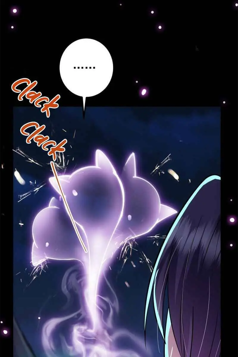 Keep a Low Profile, Sect Leader Chapter 16 Page 53