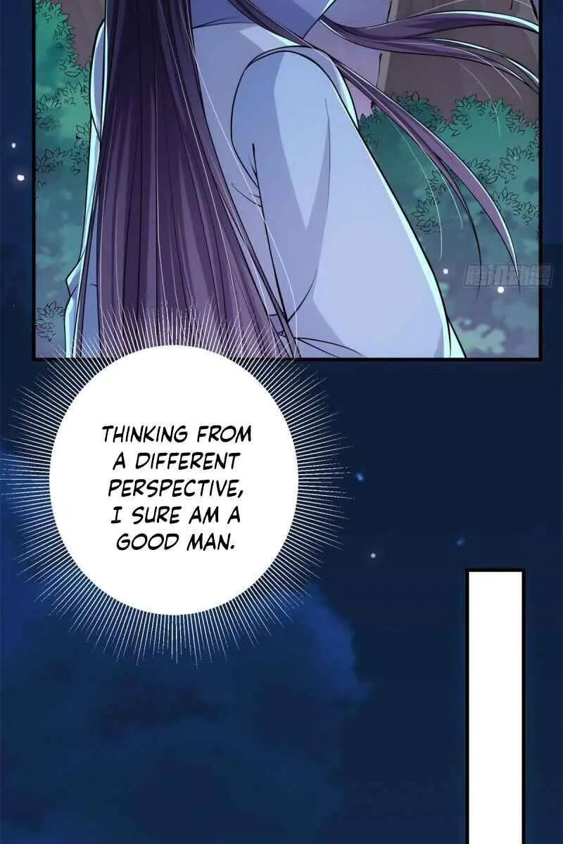 Keep a Low Profile, Sect Leader Chapter 17 Page 12