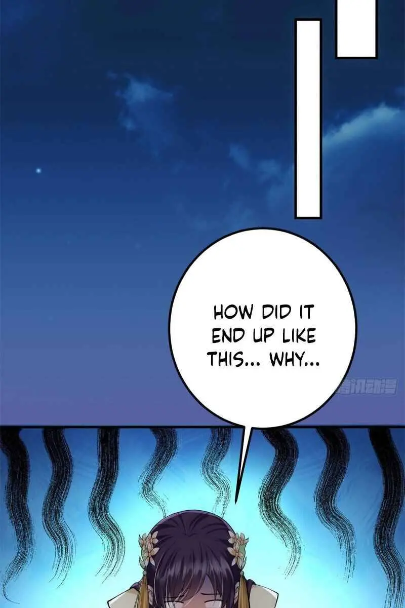 Keep a Low Profile, Sect Leader Chapter 17 Page 13