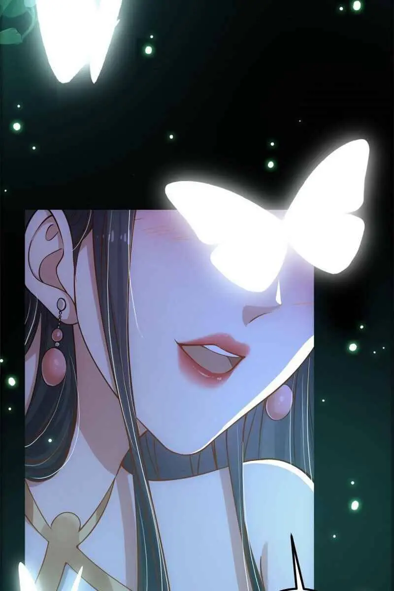 Keep a Low Profile, Sect Leader Chapter 17 Page 48