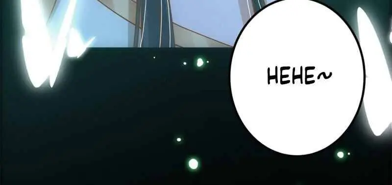 Keep a Low Profile, Sect Leader Chapter 17 Page 49