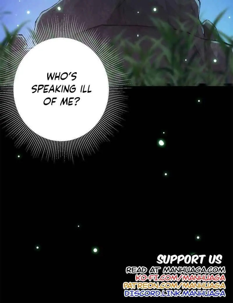 Keep a Low Profile, Sect Leader Chapter 17 Page 51