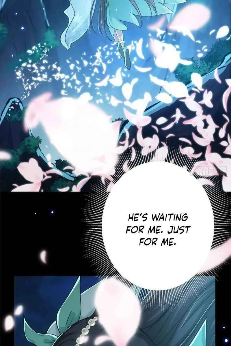 Keep a Low Profile, Sect Leader Chapter 22 Page 8