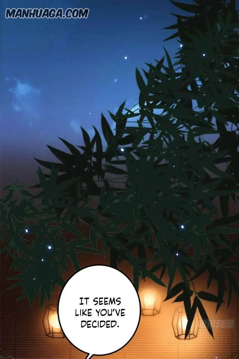 Keep a Low Profile, Sect Leader Chapter 22 Page 10
