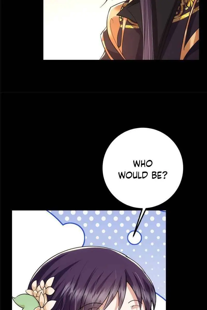 Keep a Low Profile, Sect Leader Chapter 22 Page 16