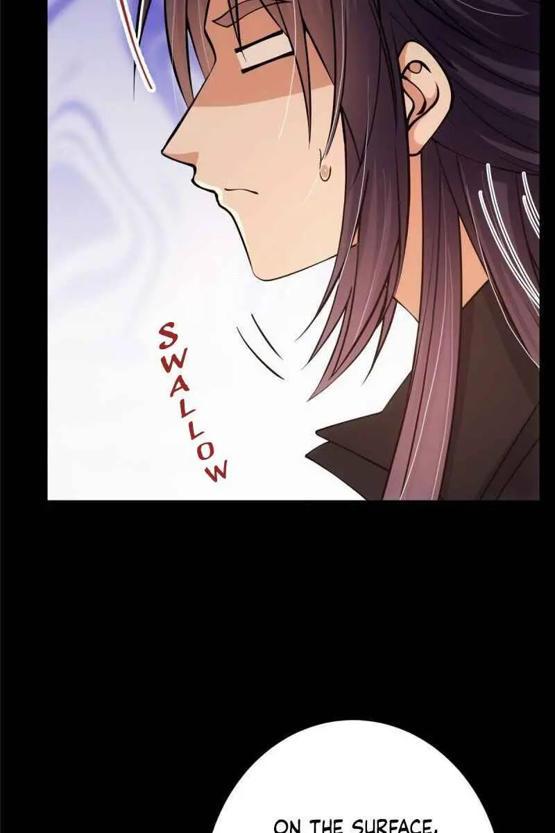 Keep a Low Profile, Sect Leader Chapter 22 Page 21