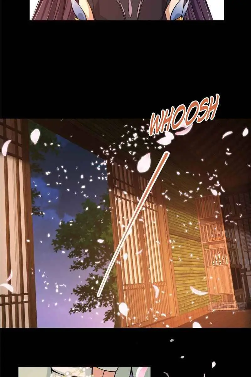 Keep a Low Profile, Sect Leader Chapter 22 Page 30
