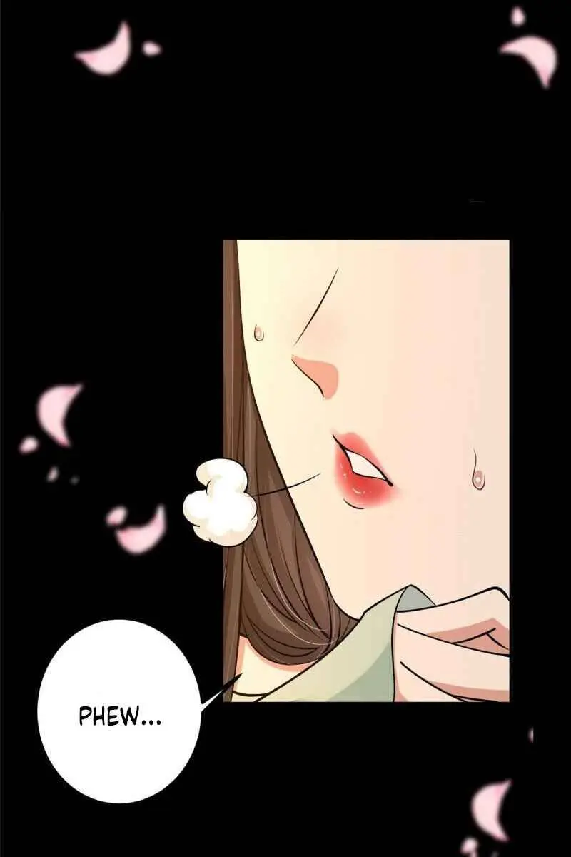 Keep a Low Profile, Sect Leader Chapter 22 Page 33