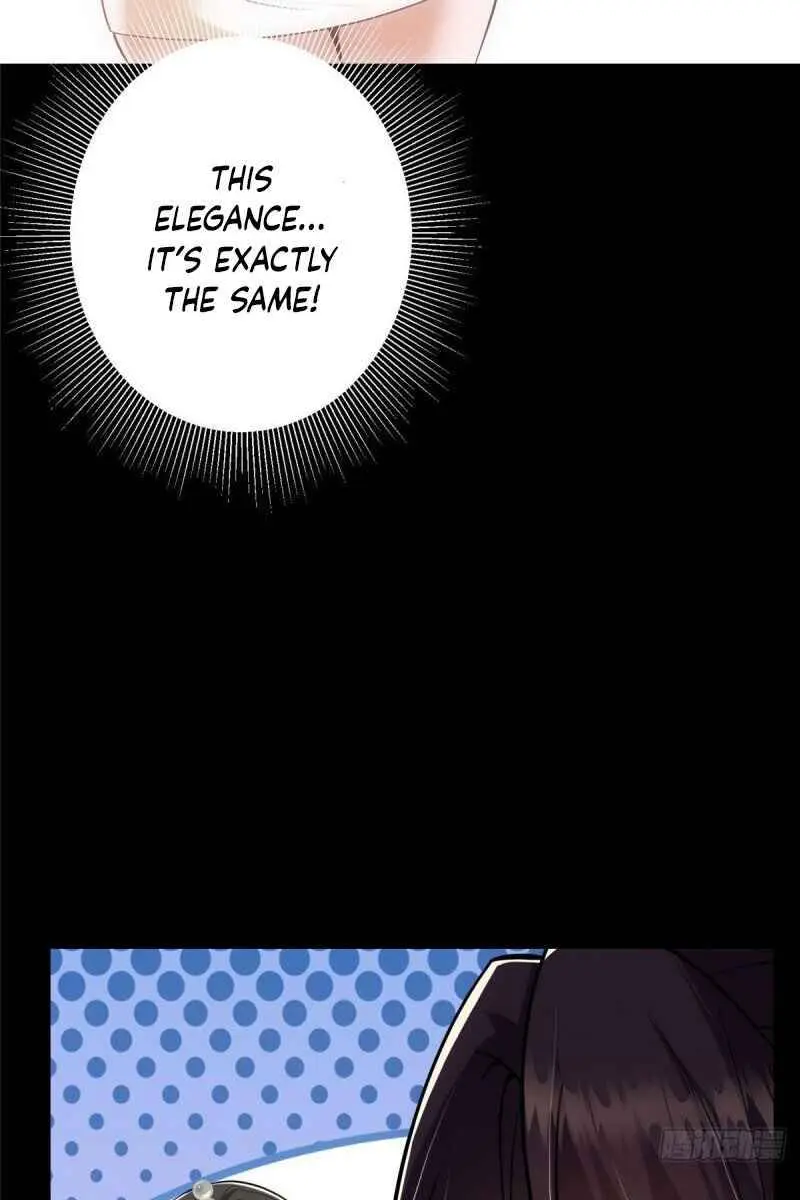 Keep a Low Profile, Sect Leader Chapter 22 Page 41