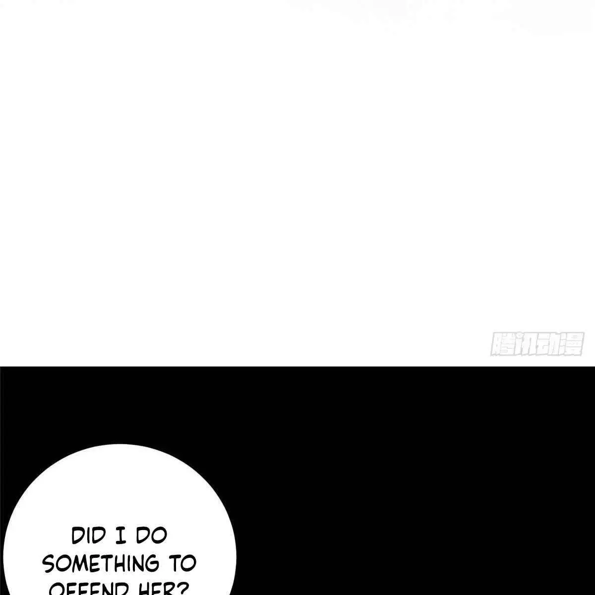 Keep a Low Profile, Sect Leader Chapter 23 Page 7