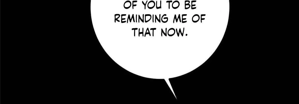 Keep a Low Profile, Sect Leader Chapter 23 Page 10
