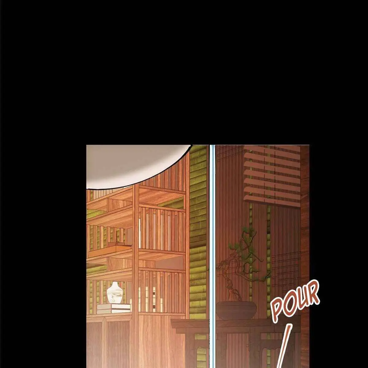 Keep a Low Profile, Sect Leader Chapter 23 Page 17