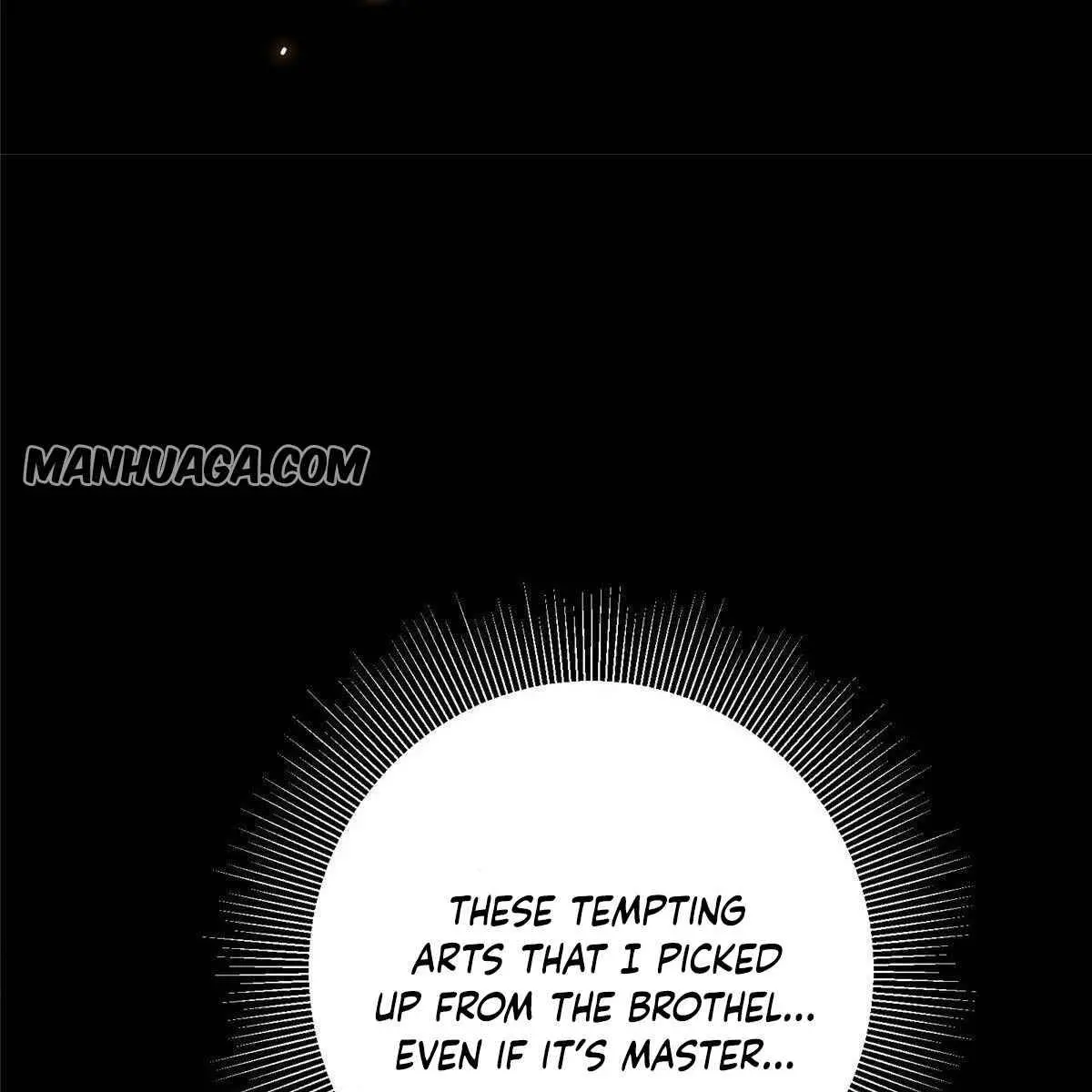 Keep a Low Profile, Sect Leader Chapter 23 Page 21