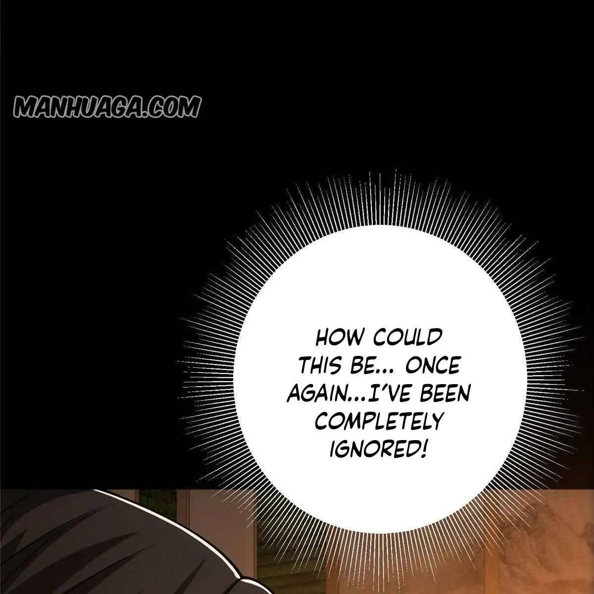 Keep a Low Profile, Sect Leader Chapter 23 Page 26