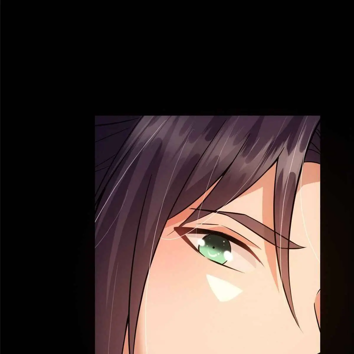 Keep a Low Profile, Sect Leader Chapter 23 Page 28