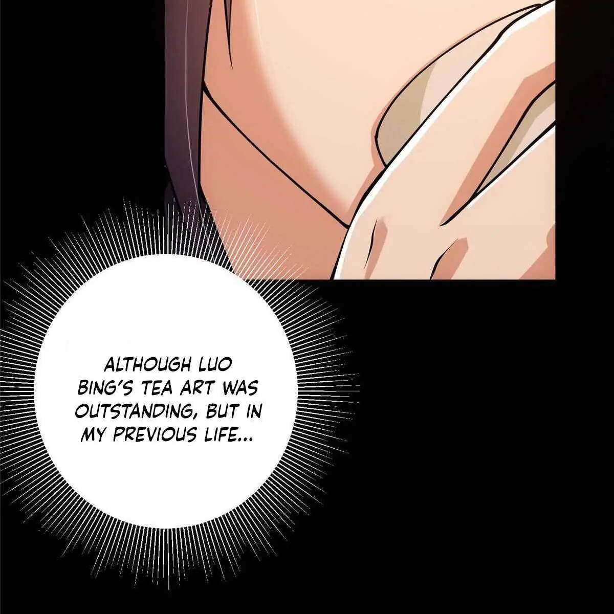 Keep a Low Profile, Sect Leader Chapter 23 Page 29