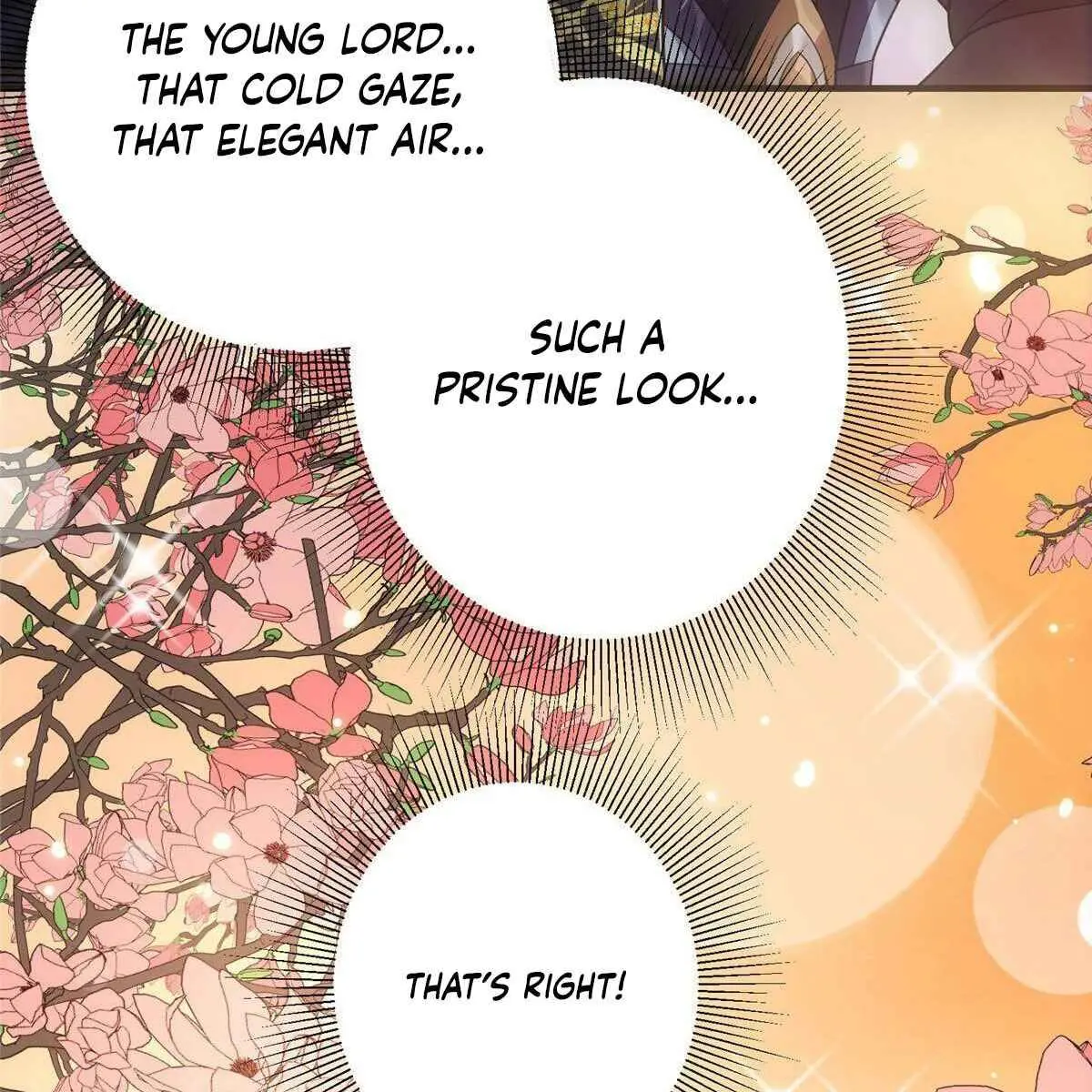 Keep a Low Profile, Sect Leader Chapter 23 Page 34