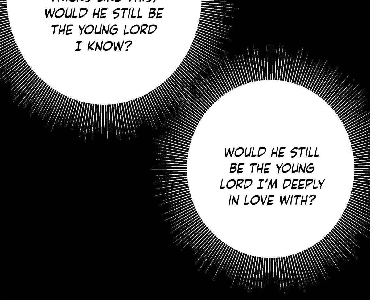 Keep a Low Profile, Sect Leader Chapter 23 Page 37