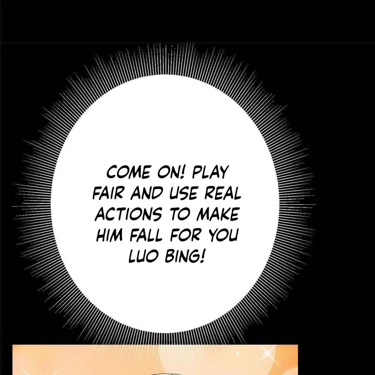 Keep a Low Profile, Sect Leader Chapter 23 Page 38