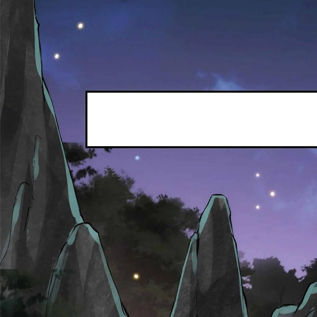 Keep a Low Profile, Sect Leader Chapter 23 Page 45