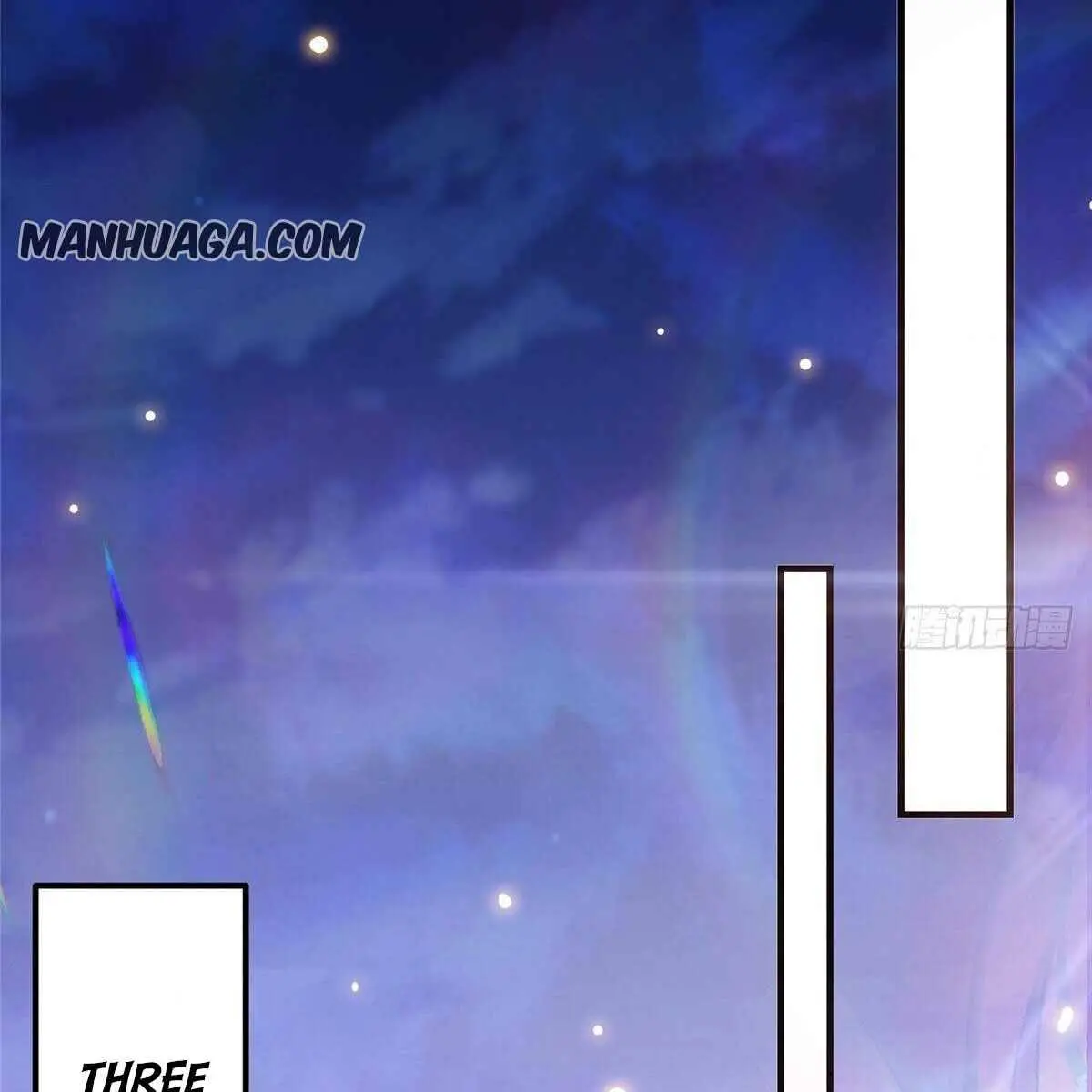 Keep a Low Profile, Sect Leader Chapter 23 Page 80