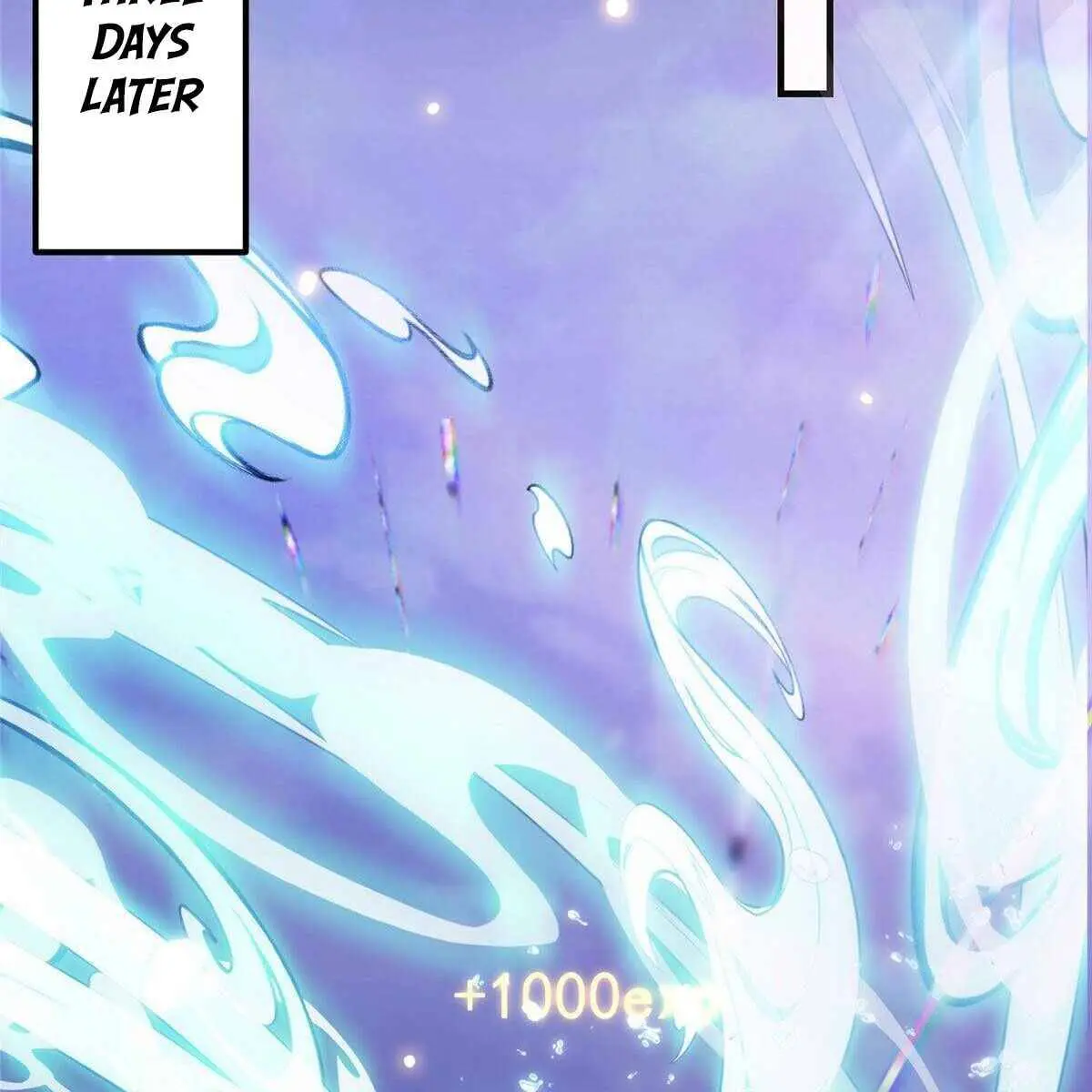 Keep a Low Profile, Sect Leader Chapter 23 Page 81