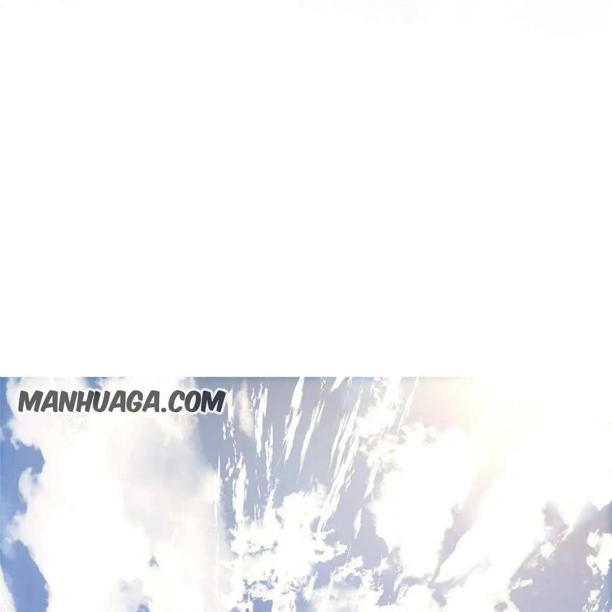 Keep a Low Profile, Sect Leader Chapter 24 Page 7
