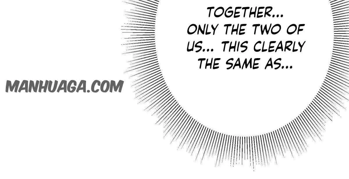 Keep a Low Profile, Sect Leader Chapter 24 Page 18